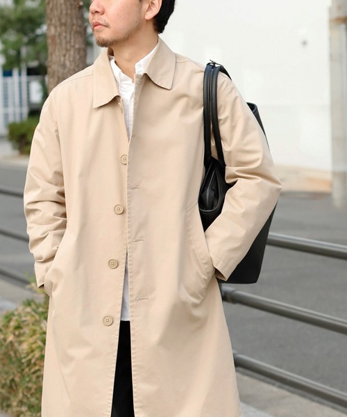 VitaFelice（ヴィータフェリーチェ）の「10ポケットユニセックスボストンバッグ（ボストンバッグ・レディース・チャコール/ブラック・FREE）」の21枚目の写真