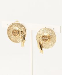 GIVENCHY（ジバンシイ）の「イヤリング（両耳用）（イヤリング）」