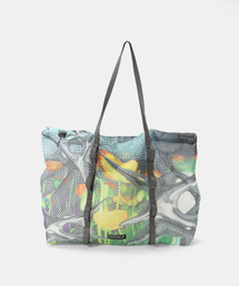 P.A.M.（パム）の「【P.A.M/パム】TERRARIUM LIGHT WEIGHT BAG（ショルダーバッグ）」