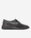 COLE HAAN�i�R�[���n�[���j�́u�O�����h �V���h�[���C�g �I�b�N�X�t�H�[�h womens�i�h���X�V���[�Y�j�v�b�u���b�N
