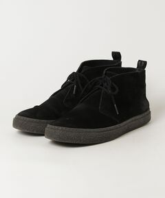 suicoke ムートンブーツ スリッポン suicoke（スイコック） スリッポン ムートンスリッポン レディース