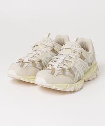 ASICS（アシックス）の「ローカットスニーカー（スニーカー）」
