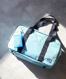 MEI OCEAN（メイオーシャン）の「MEIOCEAN ナイロンスクールバッグ（ボストンバッグ）」