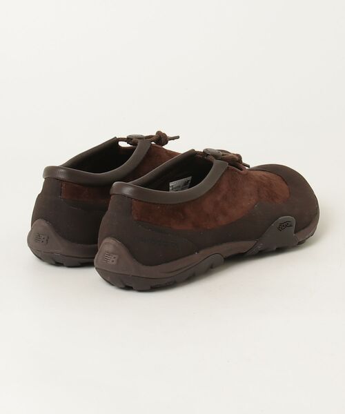 MT10T 7OV（スニーカー）｜New Balance（ニューバランス）の