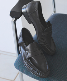 Spick & Span | ARTESANOS/アルテサノス ローファー(ローファー)