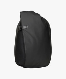 Isar Medium Obisian Black