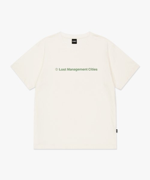 LMCの「FN OG TEE ivory（Tシャツ/カットソー・レディース・その他・SMALL/MEDIUM/LARGE/X-LARGE）」の10枚目の写真