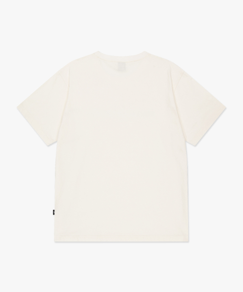 LMCの「FN OG TEE ivory（Tシャツ/カットソー・レディース・その他・SMALL/MEDIUM/LARGE/X-LARGE）」の11枚目の写真
