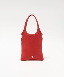 ORCIVAL | 【WEB限定】<ORCIVAL> タテナガ2WAY SLD(ショルダーバッグ)