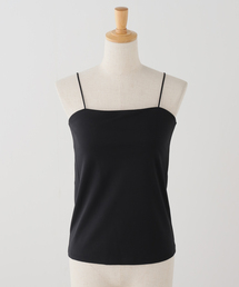 IENA(�C�G�i)�́s�ڐG�⊴/UV�J�b�g�t�X���[�X�N�[���x�A�L���~�\�[��(�L���~�\�[��)