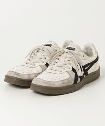 Onitsuka Tiger（オニツカタイガー）の「ローカットスニーカー（スニーカー）」