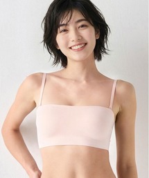 DAWN/ダン】CUP IN LANG TOPS（その他アンダーウェア/インナー）｜AP