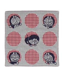 INTERMODE KAWABE（インターモードカワベ）の「3重ガーゼハンカチ（ハンカチ/ハンドタオル）」