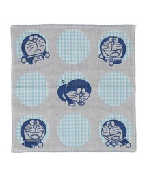 INTERMODE KAWABE（インターモードカワベ）の「3重ガーゼハンカチ（ハンカチ/ハンドタオル）」