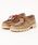 Clarks�i�N���[�N�X�j�́uClarks �N���[�N�X CLEYHILL SEAM �����Y�V���[�Y ���J�V�� �����r�[(�N���C�q���V�[��) 26186419 �_�[�N�T���h�X�G�[�h�i���J�V��/�f�b�L�V���[�Y�j�v�b�x�[�W��