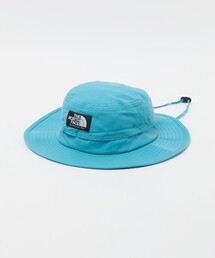 THE NORTH FACE(�U�m�[�X�t�F�C�X)�́�THE NORTH FACE���z���C�Y���n�b�g / �L�b�Y(�n�b�g)
