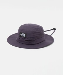 THE NORTH FACE(�U�m�[�X�t�F�C�X)�́�THE NORTH FACE���z���C�Y���n�b�g / �L�b�Y(�n�b�g)