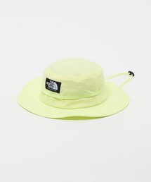 THE NORTH FACE(�U�m�[�X�t�F�C�X)�́�THE NORTH FACE���z���C�Y���n�b�g / �L�b�Y(�n�b�g)