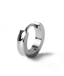 LION HEART(���C�I���n�[�g)�́yLION HEART�z�gLH-1�h���o�[�X���E���h�t�[�v�s�A�X/�T�[�W�J���X�e�����X�i�����A�����M�[�Ή��jIT(�s�A�X�i�Ў��p�j)