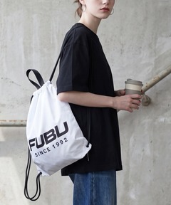 Messenger Sacoche Large メッセンジャーサコッシュラージ 【バッグ