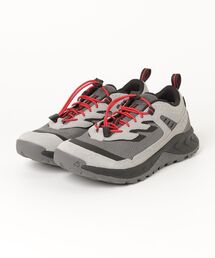 styles | KEEN BAL HIGHTRAILE SP WP 1031302(スニーカー)