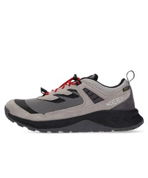 KEEN（キーン）の「KEEN BAL HIGHTRAILE SP WP 1031302（スニーカー）」