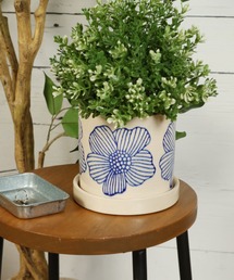 studio CLIP(�X�^�f�B�I�N���b�v)�̃��[�S���|�b�g3��(�t�����[�x�[�X)