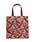 PAUL & JOE ACCESSOIRES�i�|�[���A���h�W���[�A�N�Z�\���j�́u�|�[�� �� �W���[ �A�N�Z�\�� �G�R�o�b�O�i�G�R�o�b�O/�T�u�o�b�O�j�v�b�u���E��