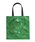 PAUL & JOE ACCESSOIRES�i�|�[���A���h�W���[�A�N�Z�\���j�́u�|�[�� �� �W���[ �A�N�Z�\�� �G�R�o�b�O�i�G�R�o�b�O/�T�u�o�b�O�j�v�b�O���[��