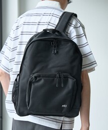MEI（メイ）の「MEI（メイ）スタンダードバックパック（バックパック/リュック）」