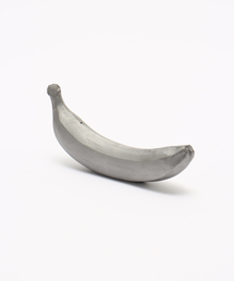 JOURNAL STANDARD(�W���[�i���X�^���_�[�h)��icci KAWARA PRODUCTS / �C�b�` �J���� �v���_�N�c banana incense stand(���̑�����)