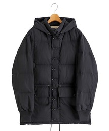 Eddie Bauer(�G�f�B�[�o�E�A�[)��Eddie Bauer / �G�f�B�[�o�E�A�[�FKARA KORAM�FE942435M[AST](�_�E���W���P�b�g/�R�[�g)