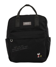 ZOZO CHAMPIONSHIP2022×BRIEFING】CART TOTE ZOZO/カートトート ゾゾ