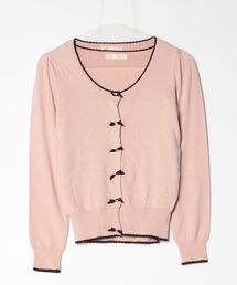 ブランド古着】LAISSE PASSE｜レッセパッセのアンサンブル古着通販