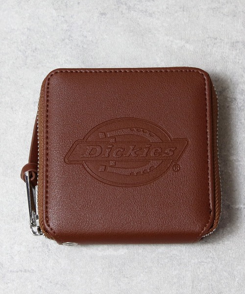 セール】Dickies ウォレットショート（財布）｜Dickies（ディッキーズ