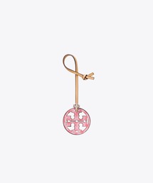 TORY BURCH（トリーバーチ）の「Tory Burch Banana Charm Key Chain