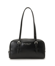 JUSTINA Mini Shoulder Bag ショルダーバッグ