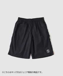 PARIS SAINT-GERMAIN（パリサンジェルマン）の「【Paris Saint-Germain / パリ・サン＝ジェルマン】 JP Crest Easy Shorts KIDS（その他パンツ）」