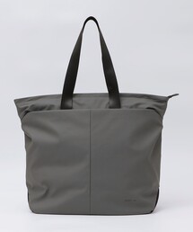 BRIEFING／ブリーフィング】SQUARE TOTE（トートバッグ）｜BRIEFING