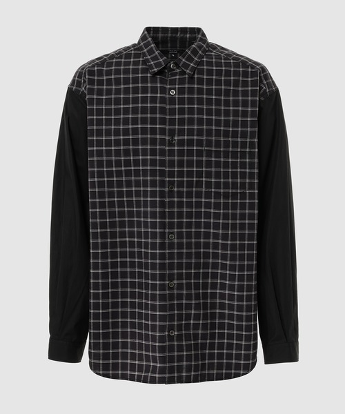 COMME des GARCONS HOMME（コム デ ギャルソン・オム）の「COMME des