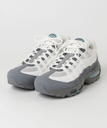AIR MAX 95 BIG BUBBLE OG