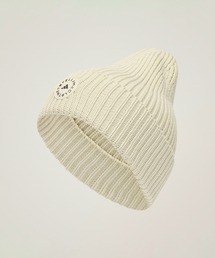 adidas（アディダス）の「adidas by Stella McCartney ビーニー / アディダス adidas（ニットキャップ/ビーニー）」