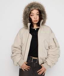 FRILL COMPACT ショートパンツ（その他パンツ）｜LAGUA GEM