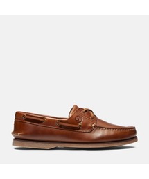 Timberland(ティンバーランド)の「シューズ(その他シューズ)」