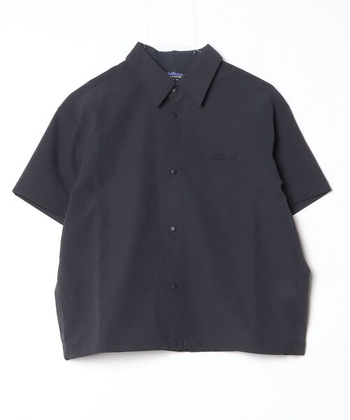 BEAUTY&YOUTH UNITED ARROWS（ビューティーアンドユースユナイテッド