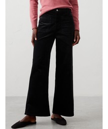JESSE KAMM（ジェシーカム）の「Sailor Pant in Midnight（その他