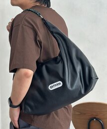 パラコードパフトート