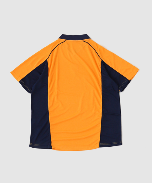 417 EDIFICE(フォーワンセブンエディフィス)の「【Liverpool FC / リバプールFC】 2000-2001 AWAY SHIRT(Tシャツ/カットソー・メンズ・その他・LARGE/X-LARGE/SMALL/MEDIUM)」の2枚目の写真