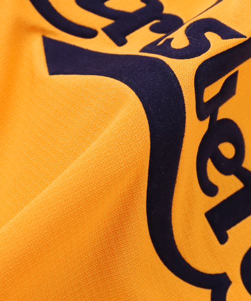 417 EDIFICE(フォーワンセブンエディフィス)の「【Liverpool FC / リバプールFC】 2000-2001 AWAY SHIRT(Tシャツ/カットソー・メンズ・その他・LARGE/X-LARGE/SMALL/MEDIUM)」の3枚目の写真
