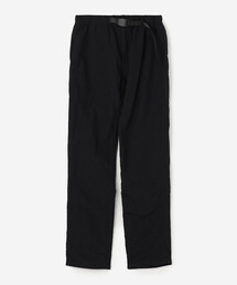 Gramicci | Gramicci | ナイロン グラミチパンツ MEN(その他パンツ)